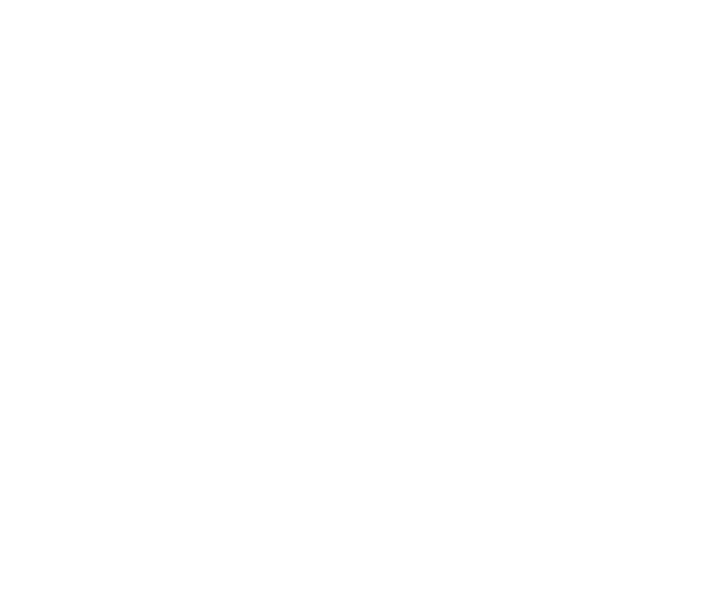 Klima- und Energiefonds