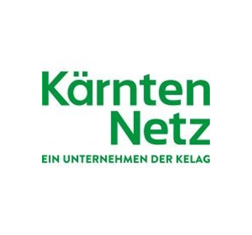 Kärnten Netz