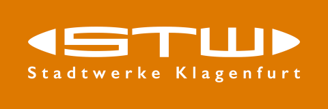 Stadtwerke Klagenfurt